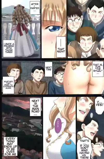 Page 49
