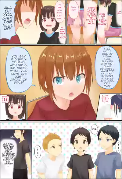 Page 58