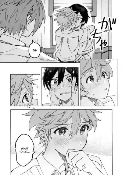 Page 32