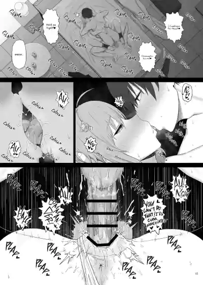 Page 47