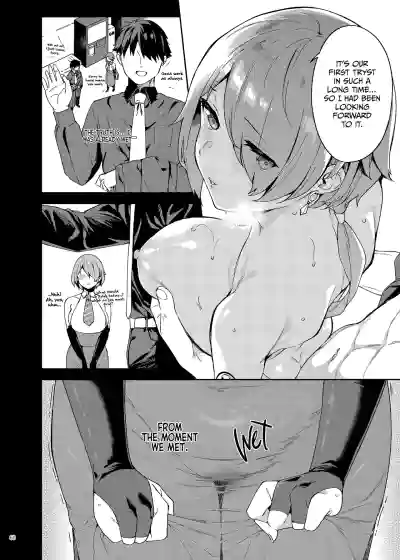 Page 62