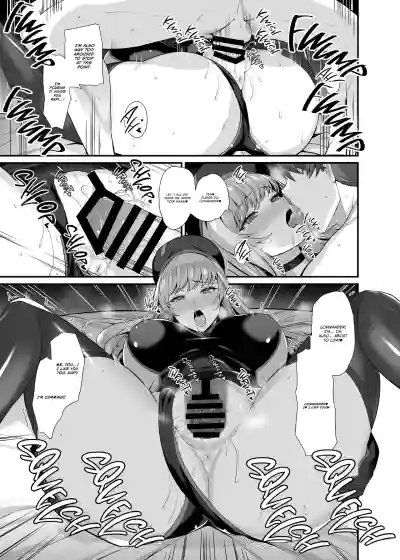 Page 77