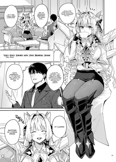 Page 101