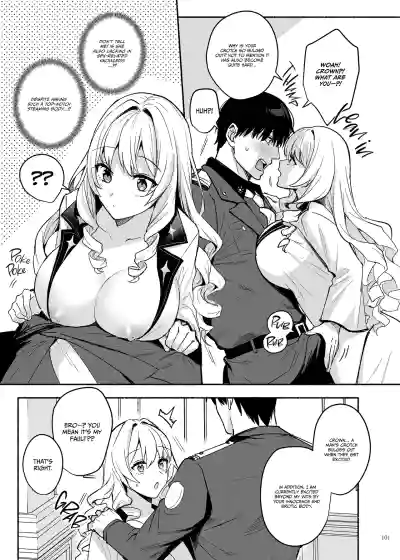 Page 103