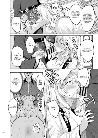 Page 106