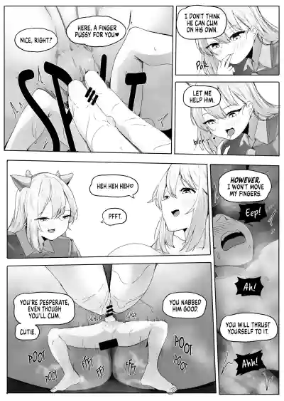 Page 48