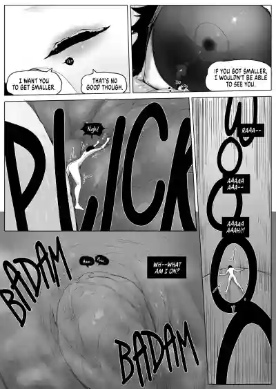 Page 57