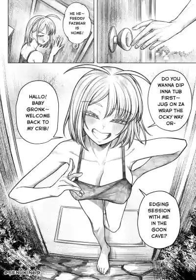 Page 47