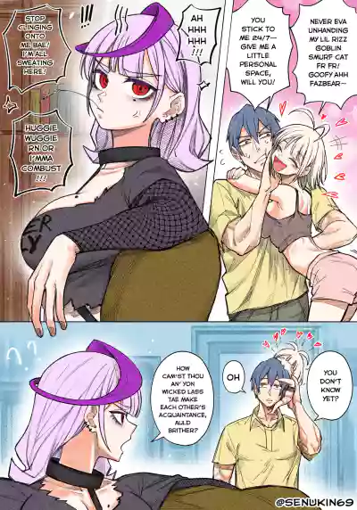 Page 58