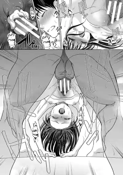 Page 179