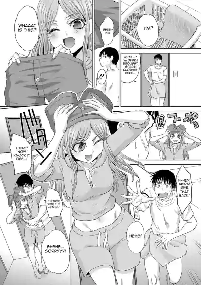 Page 180