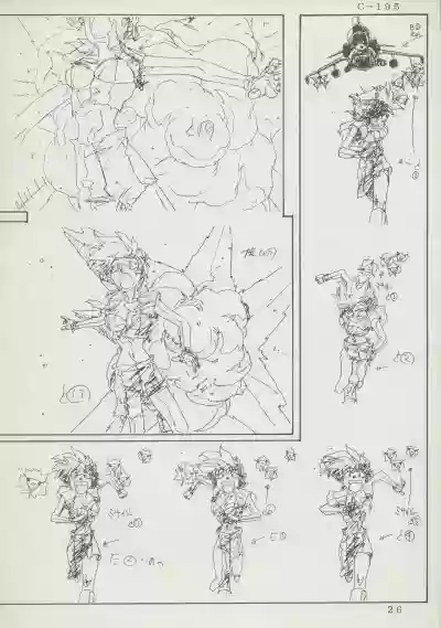 Page 26