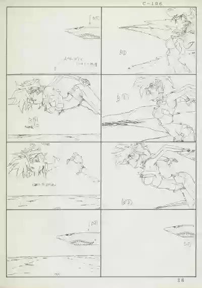 Page 28