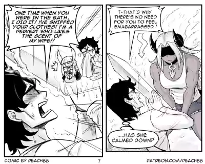 Page 183
