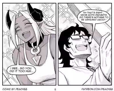 Page 184