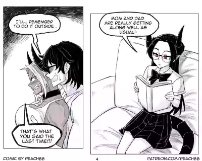 Page 202