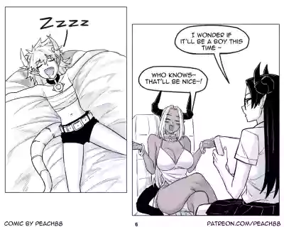 Page 204