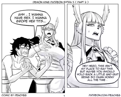 Page 206