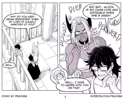 Page 207