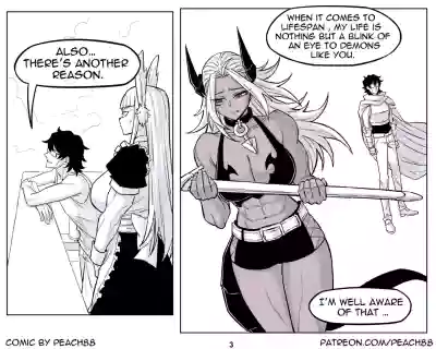 Page 208