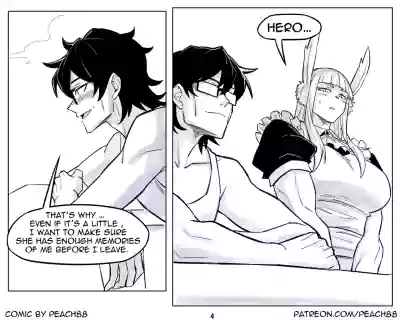 Page 209