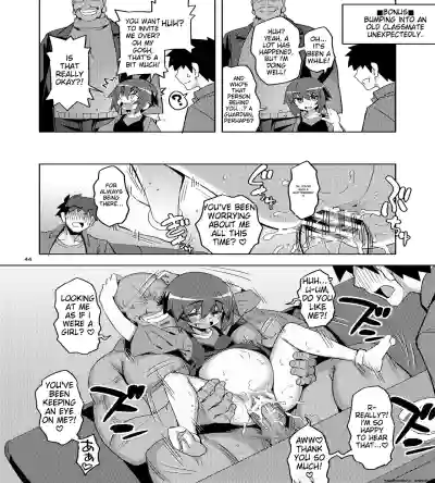 Page 43