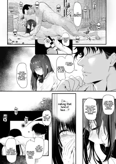 Page 49