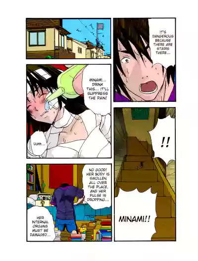 Page 40