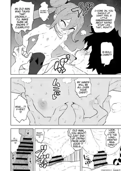 Page 28