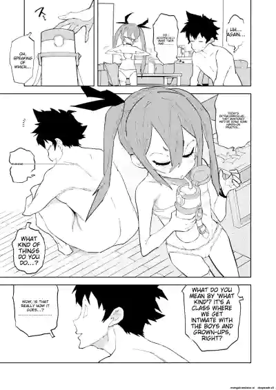 Page 50