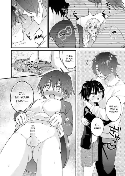 Page 31