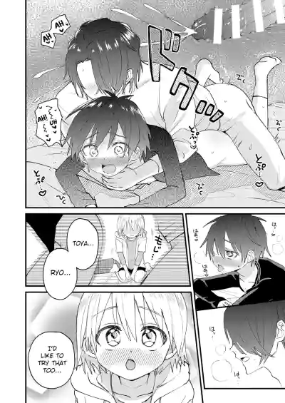 Page 35