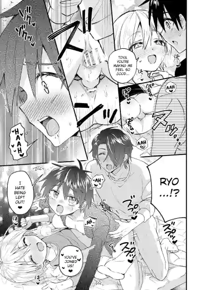 Page 38