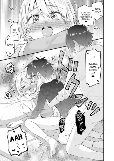 Page 40