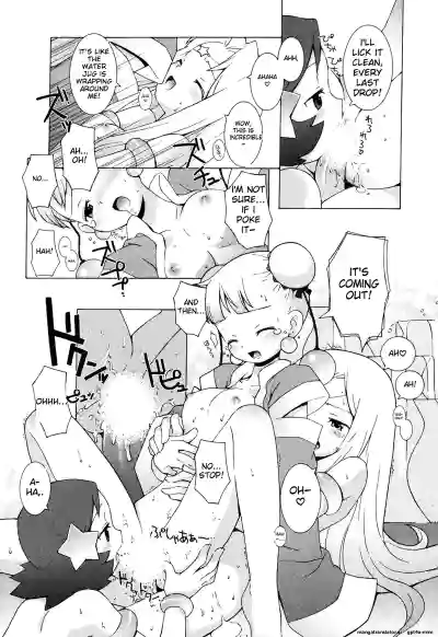 Page 30
