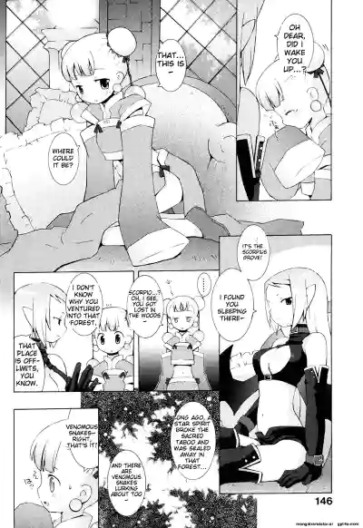 Page 148
