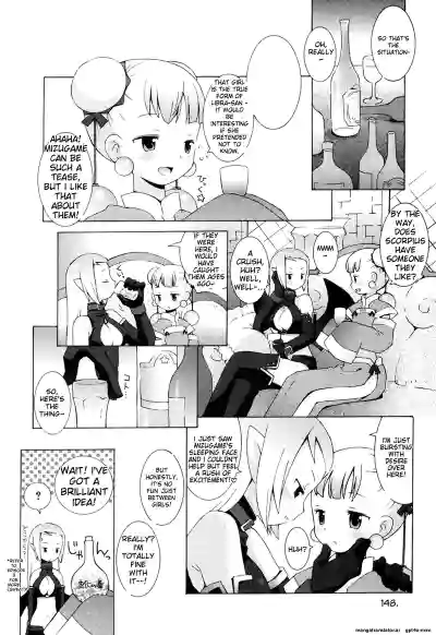Page 150