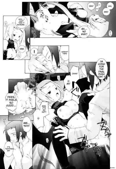Page 157