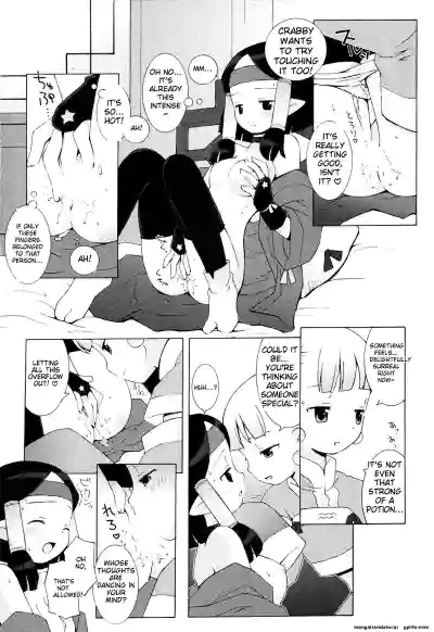 Page 168