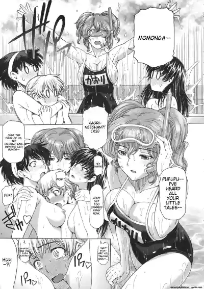 Page 58