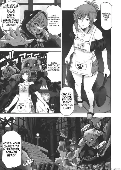 Page 142
