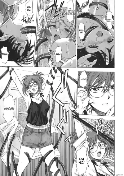 Page 162