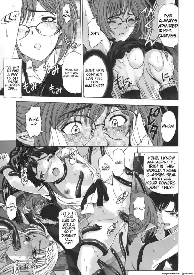 Page 166