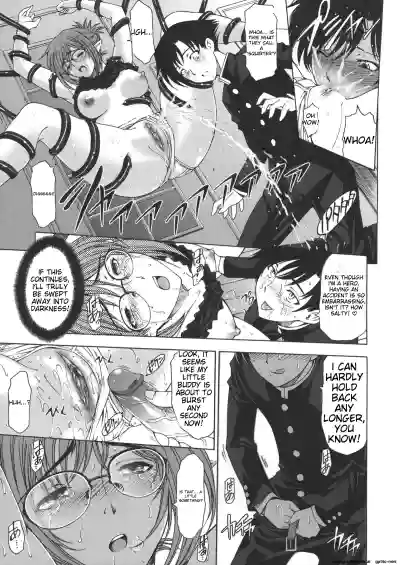 Page 170