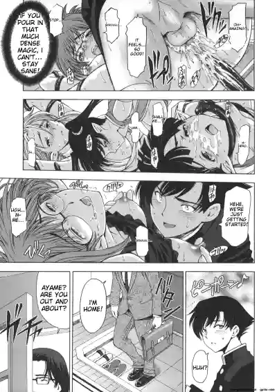 Page 176