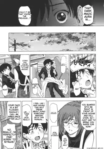 Page 178