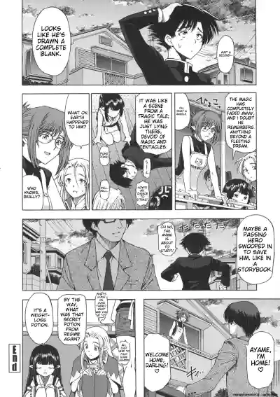 Page 179