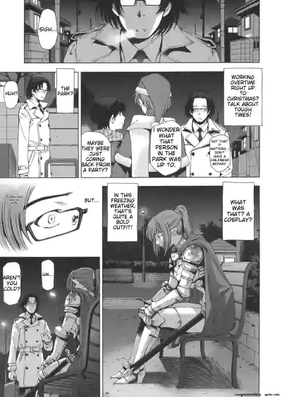 Page 180