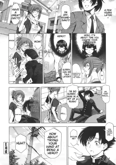 Page 199