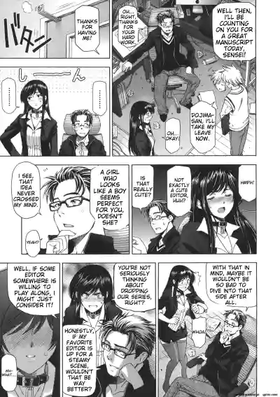 Page 224